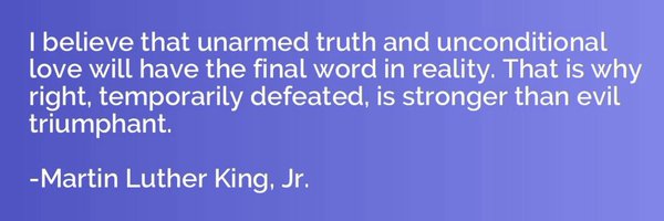 ArbiterofCool Profile Banner