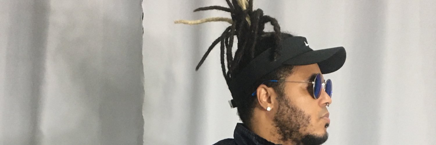 oscartintel's profile banner image