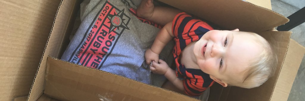 Shannon Charnes banner