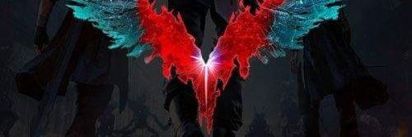 Miloign Profile Banner