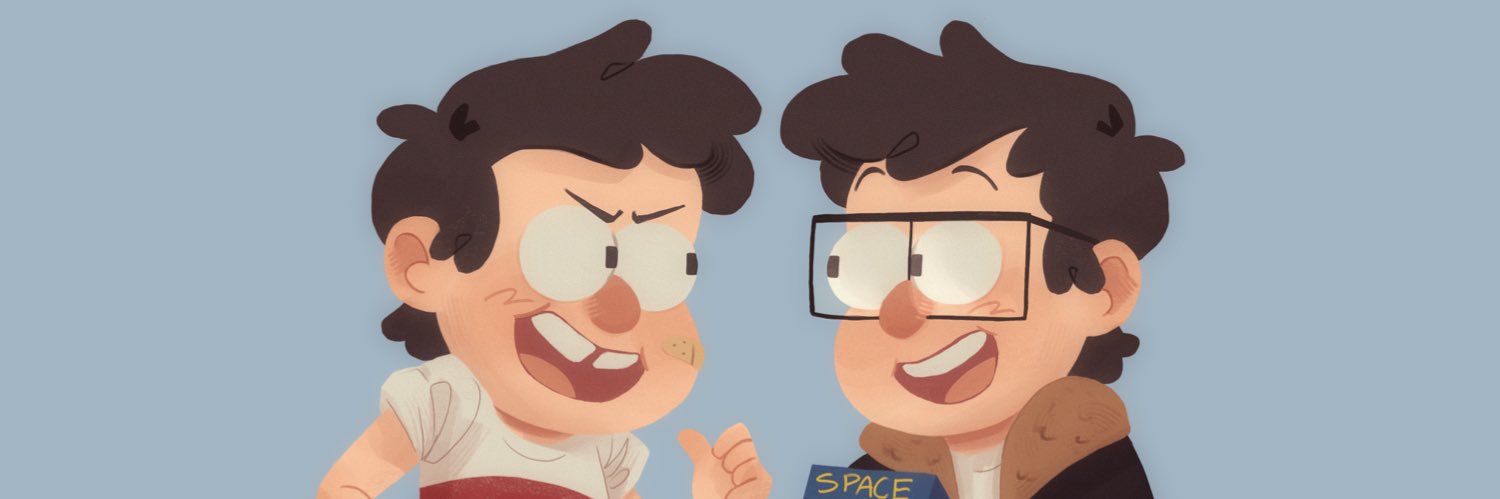 gondola pines 🫧🐟's banner