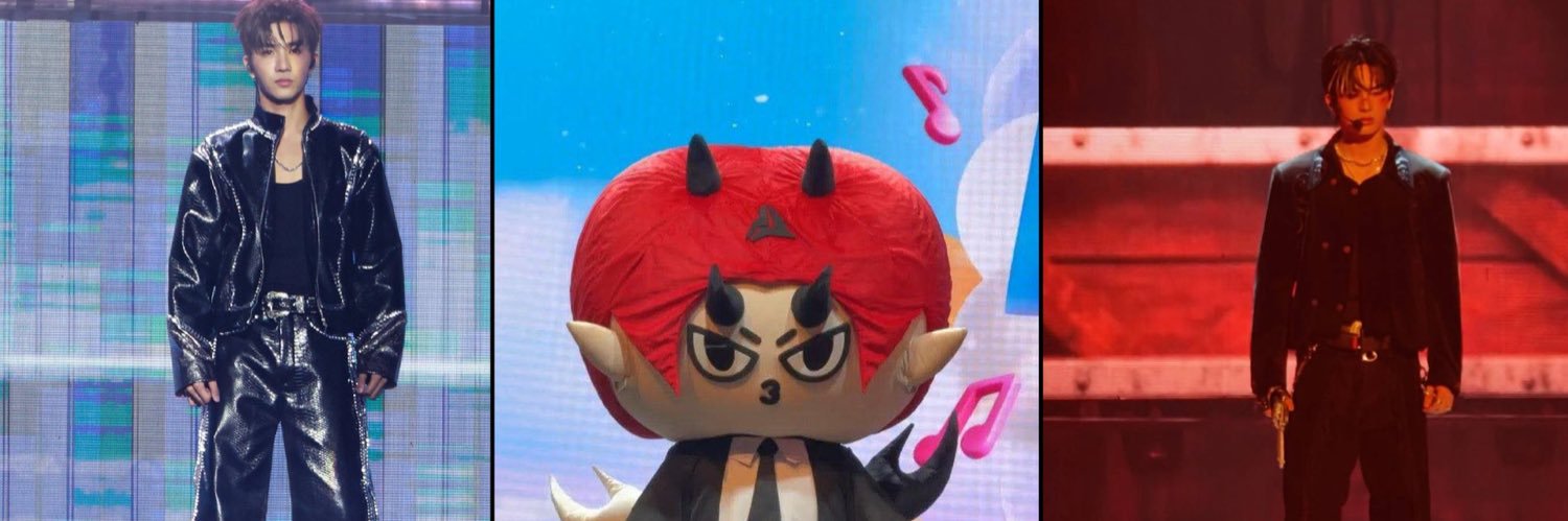 💜 ᴘʟᴏʏʟʏᴄʜᴜᴘ シ banner