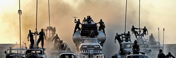 Mad_Max_eth Profile Banner