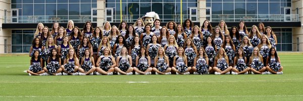 twcpcheer Profile Banner