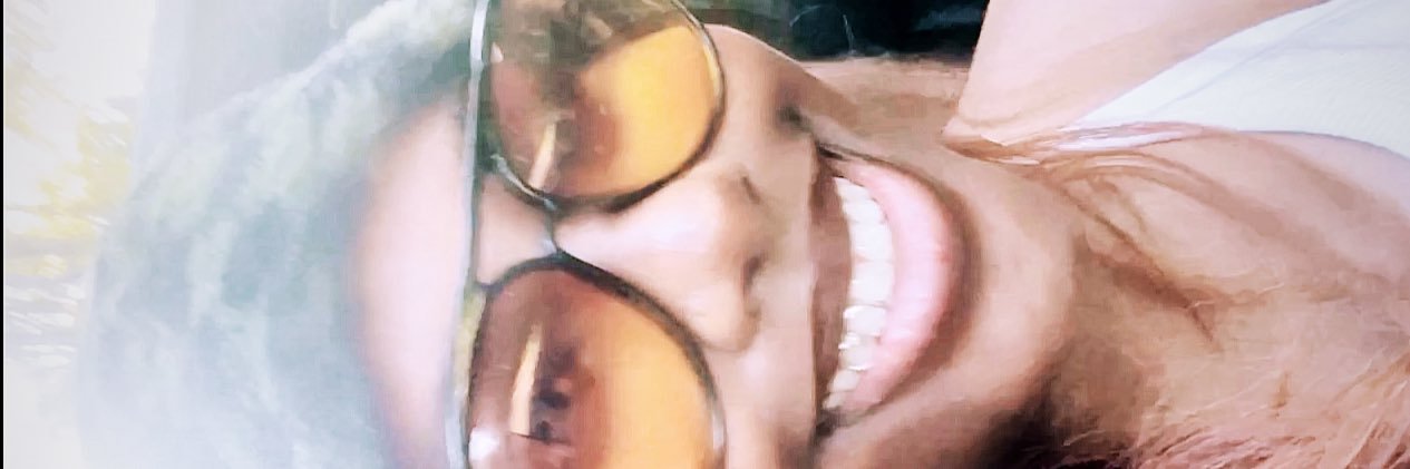 OHthatsLEX's profile banner image