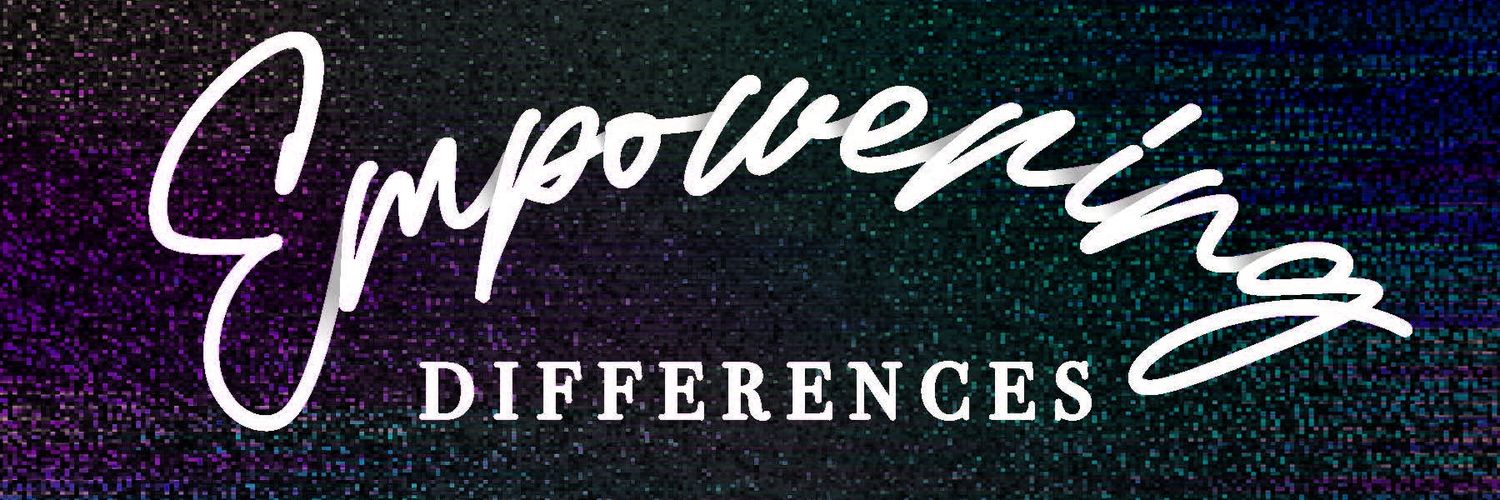 EmpoweringDiff's profile banner image