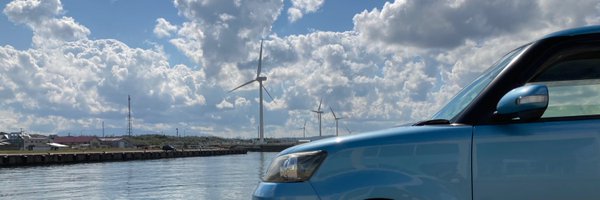 meik_yoshII Profile Banner