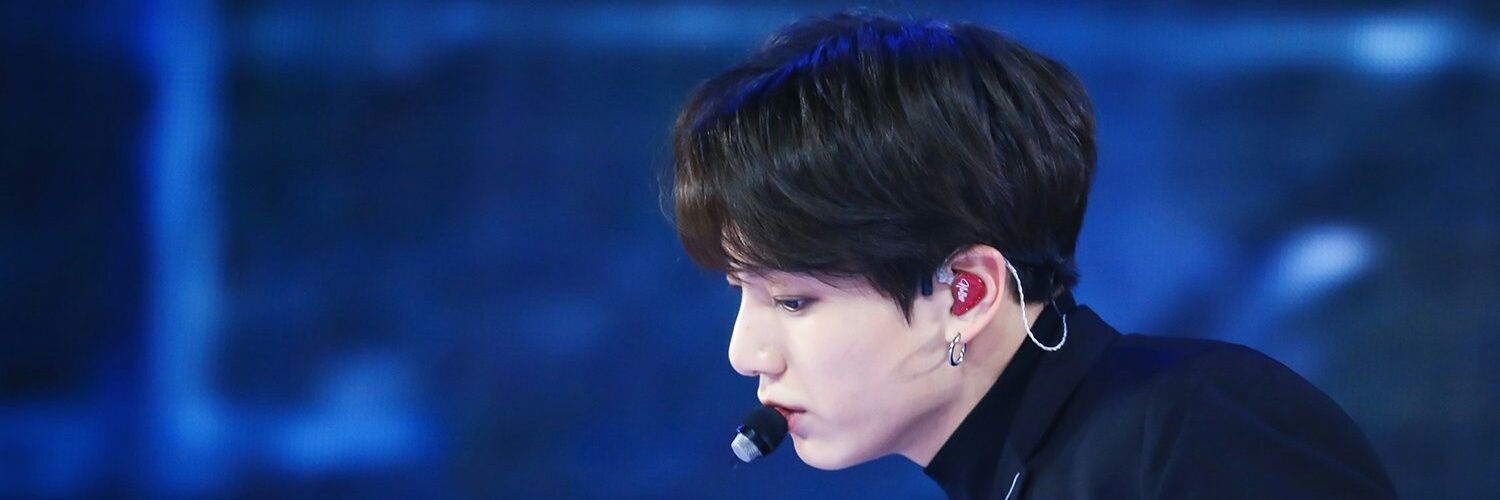 KimHanni15's profile banner image