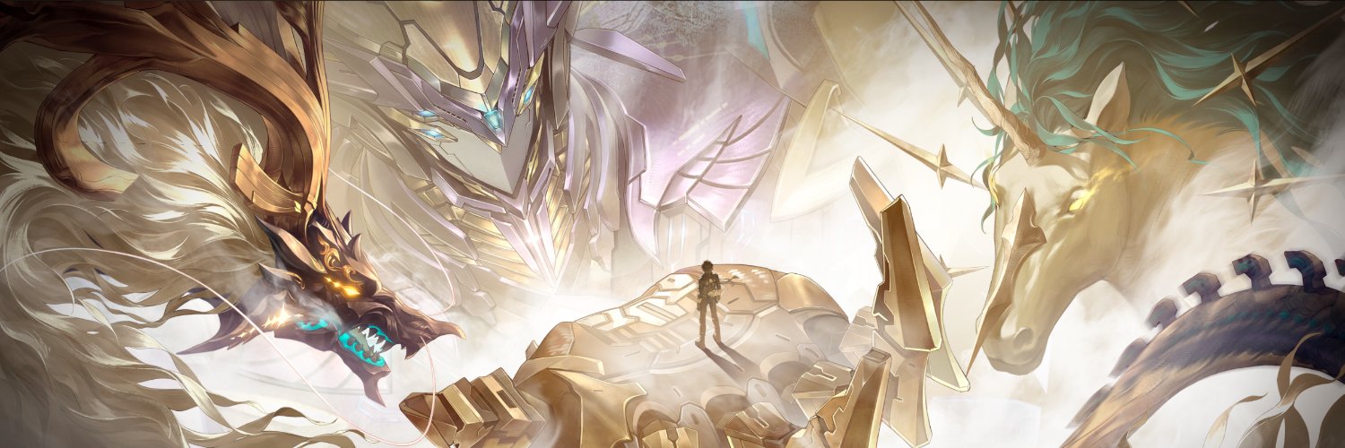 BitAzure banner
