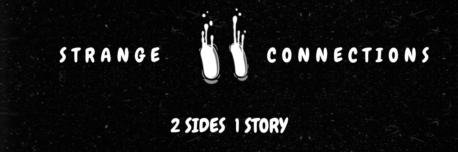 Dreamers👻🦾's banner