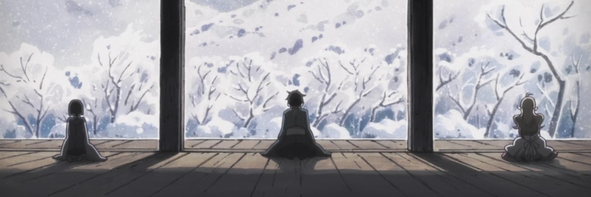 SiberianHat's profile banner image