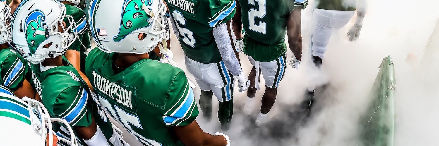 Ryan Thompson banner