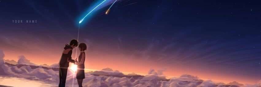 LimWonsun's profile banner image