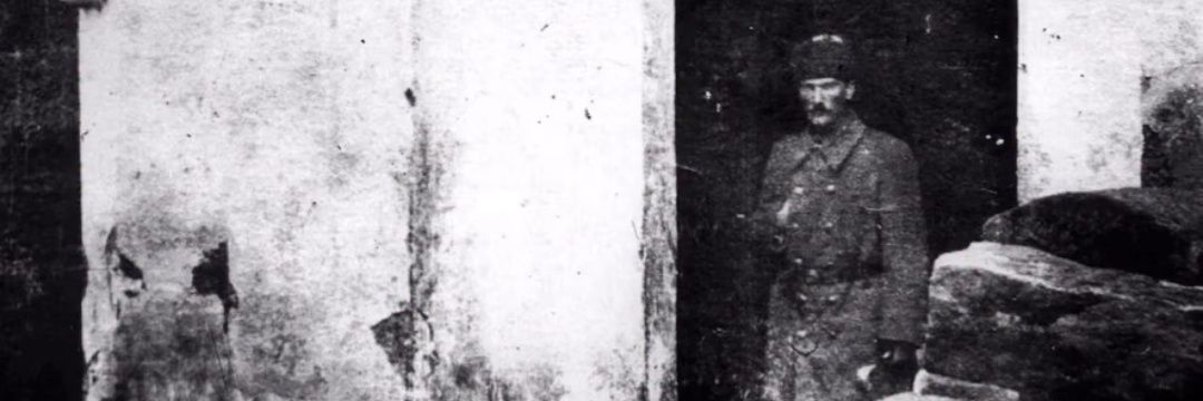 totheemooonn's profile banner image