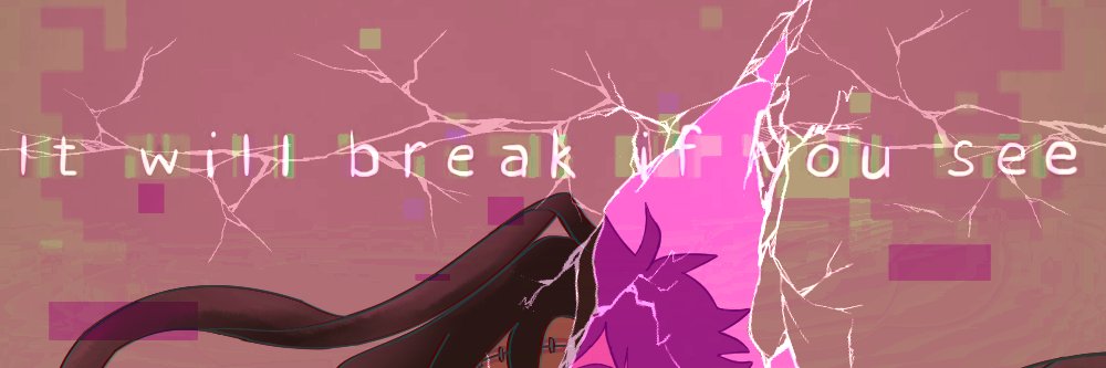 djun's banner