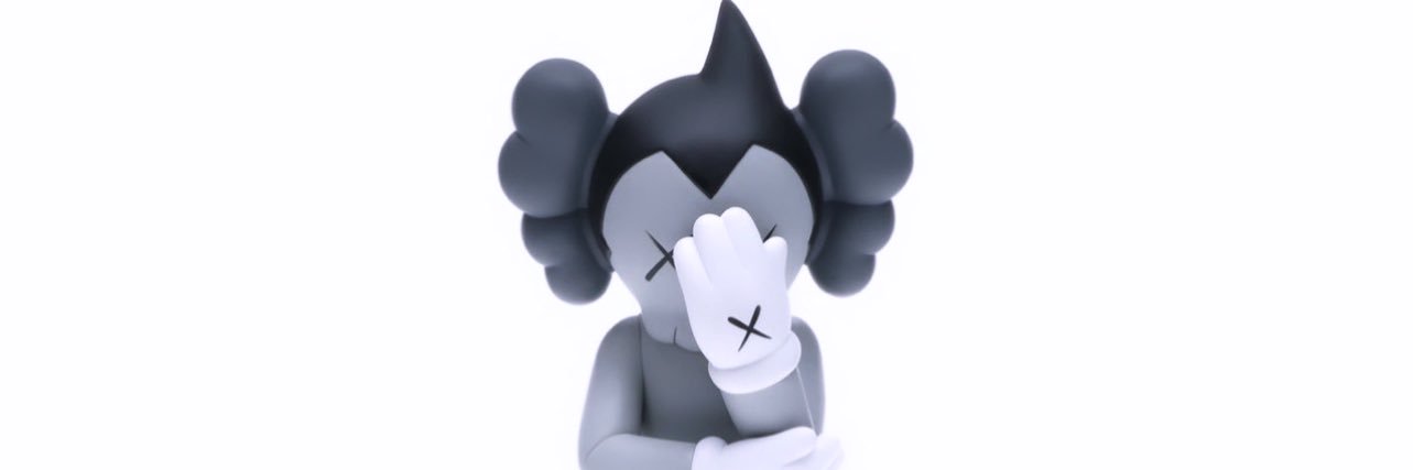 Upnextchan's profile banner image