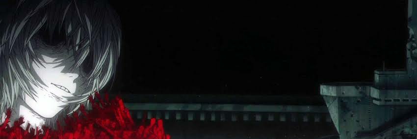 juniorocha99's profile banner image