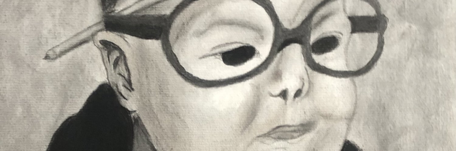 theCincySBKid's profile banner image