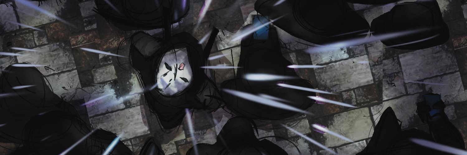 Masta_V's profile banner image