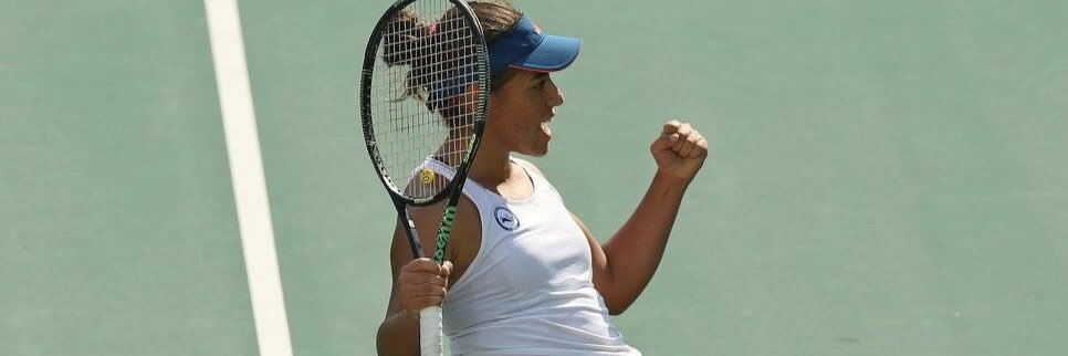 MacaCabrillana's profile banner image