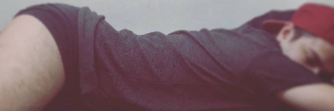 RichardPattzWay's profile banner image