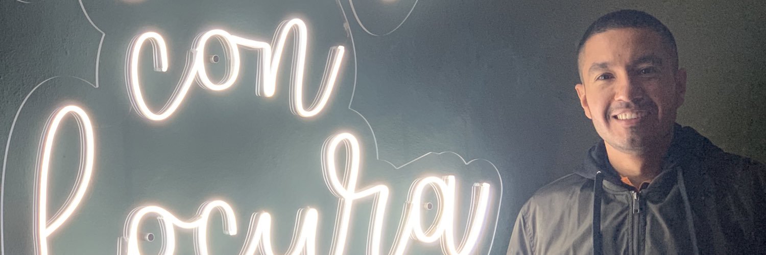 Andrest_Ramirez's profile banner image