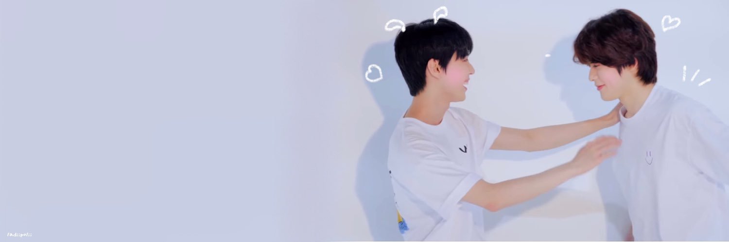 bibin banner