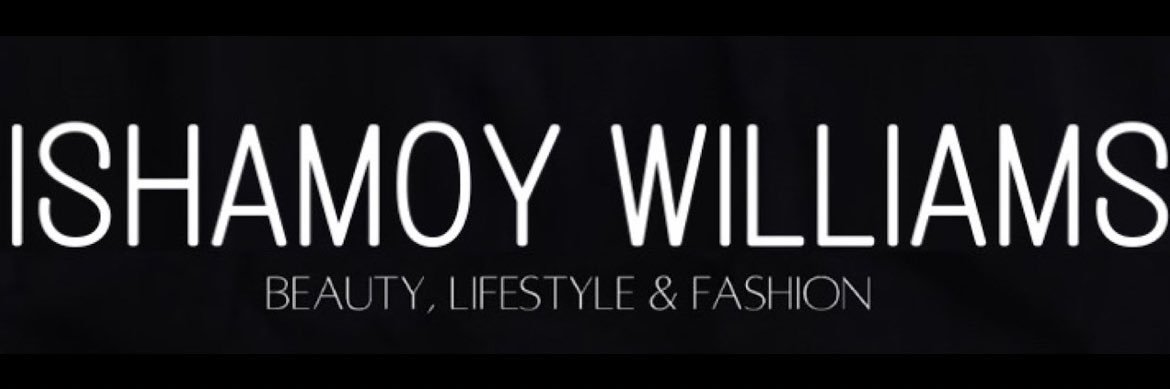 MoyWilliams's profile banner image