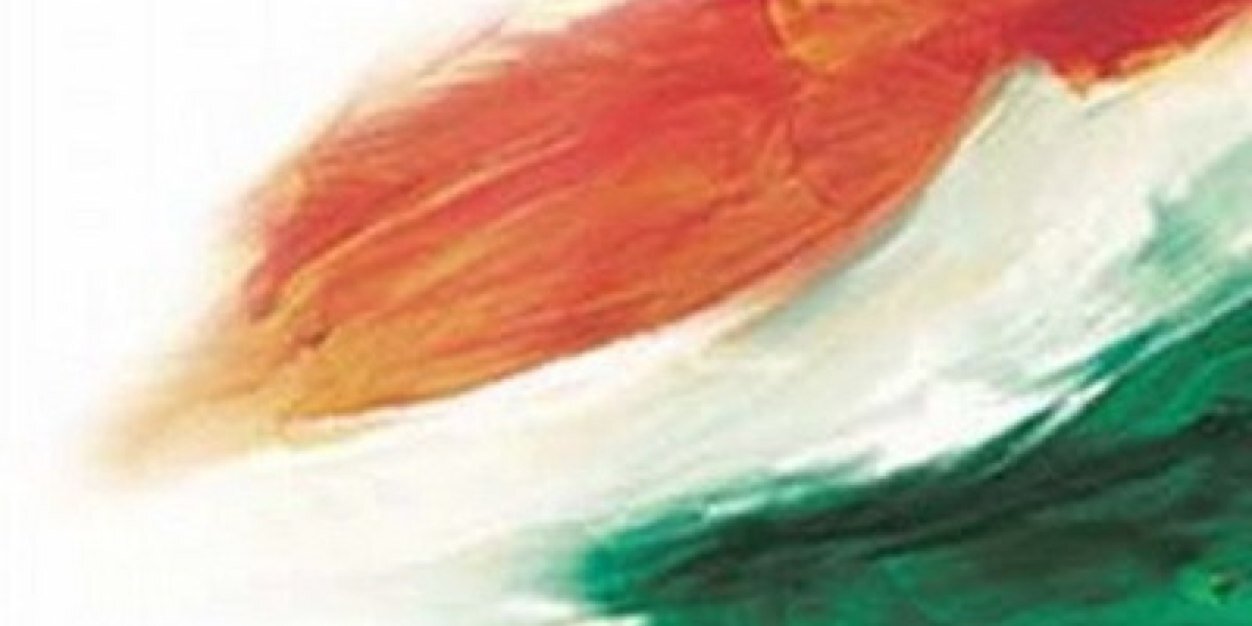 TwistedTandoor's profile banner image