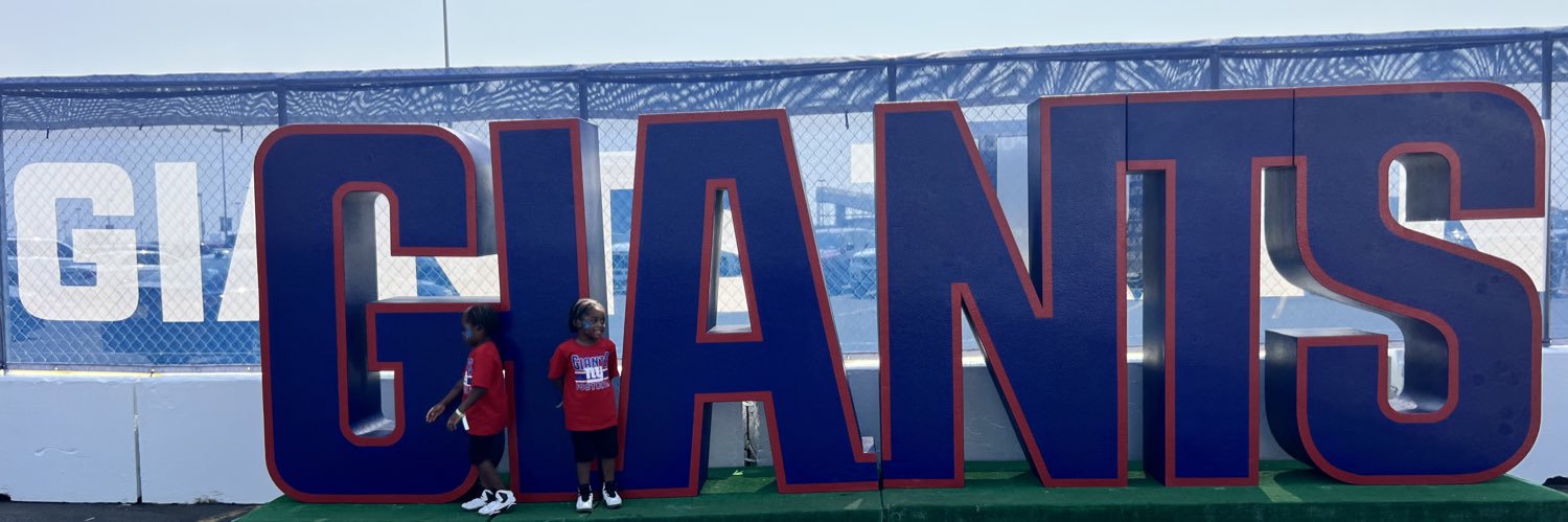 YoungGs1's profile banner image
