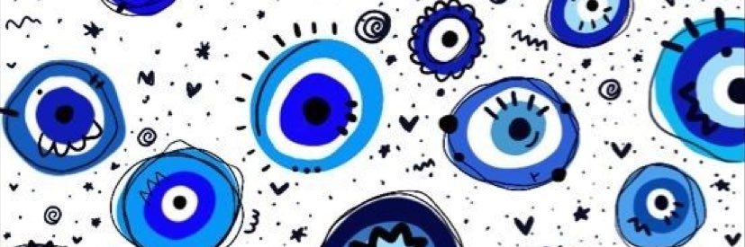 najulia220's profile banner image