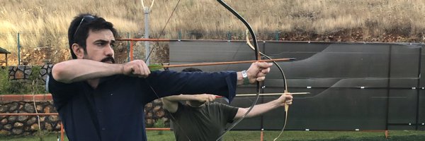 feritonder Profile Banner