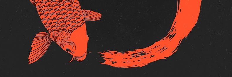 luisrenemoran's profile banner image