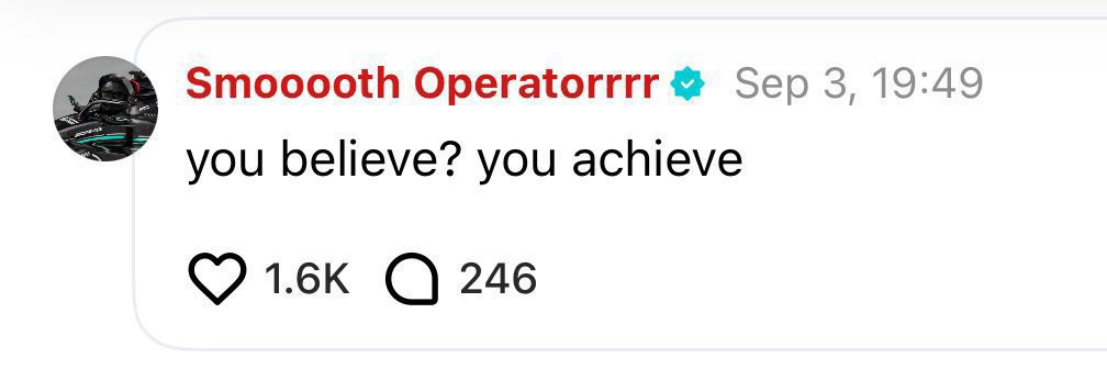 bi wants heeseung back to enhypen banner