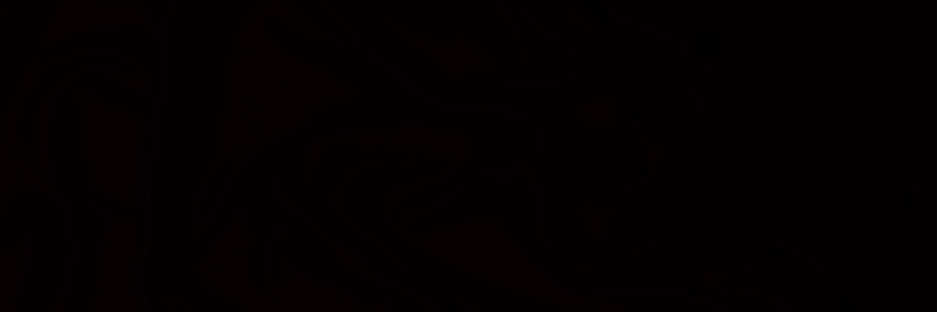 blackpuma32's profile banner image