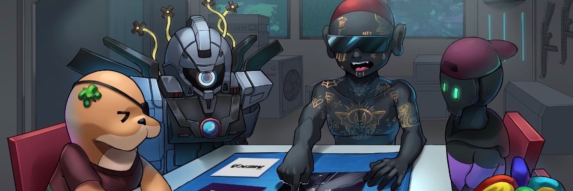 ruthlomac's profile banner image