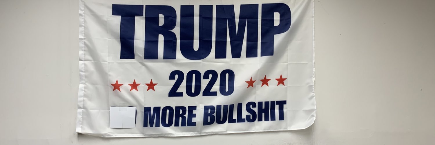 space banner