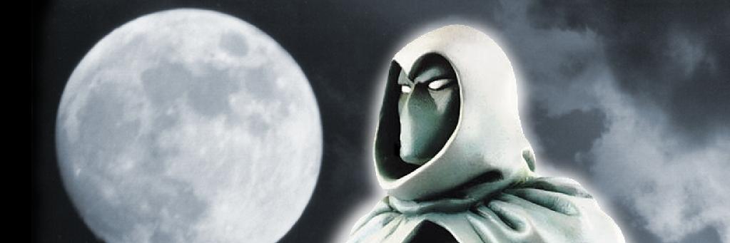 kithkan's profile banner image
