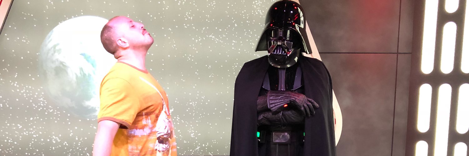 Spoodank1's profile banner image