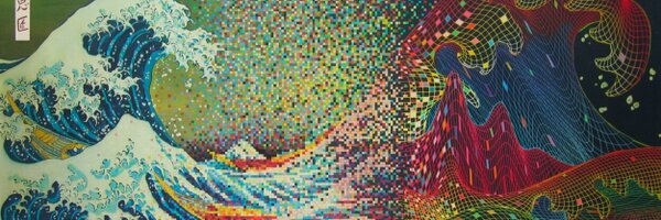 anonymosaurus Profile Banner