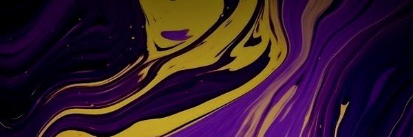 _manugill Profile Banner