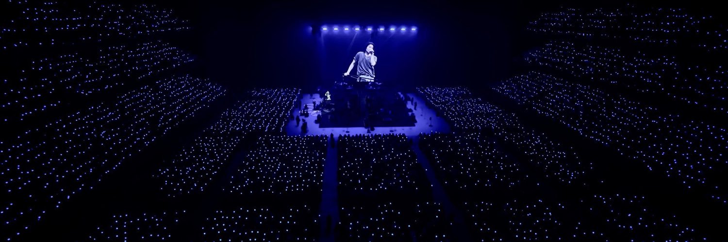 SUGI 아이(あい) banner