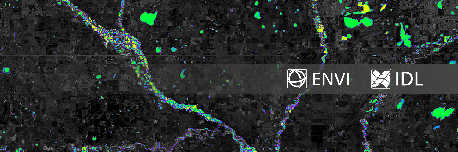 NV5GS_KK's profile banner image