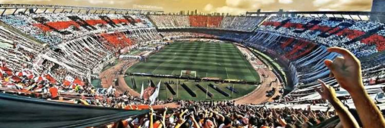 mariano796's profile banner image
