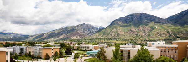 byu_sam Profile Banner