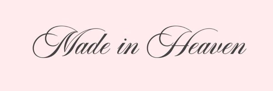 alondra's banner