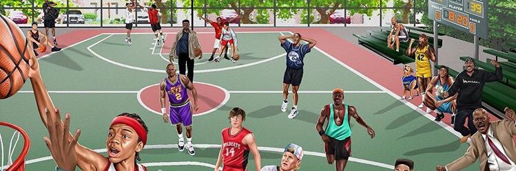 thathooperFudge's profile banner image