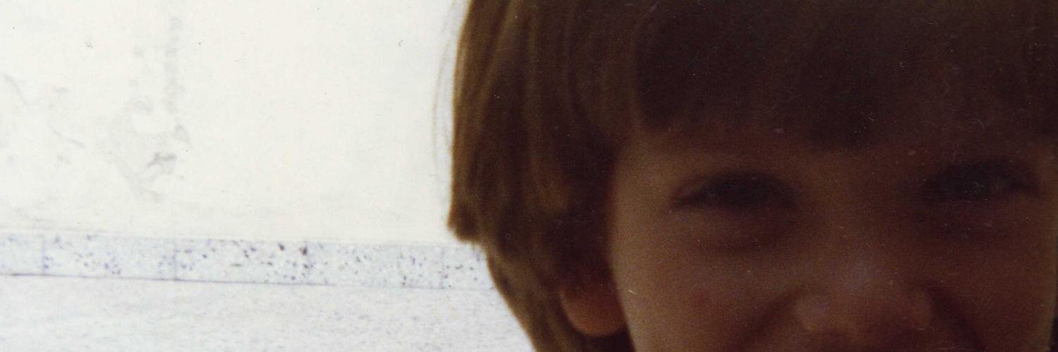 IvanSafe's profile banner image