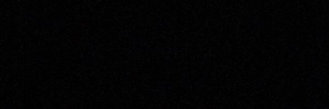 روناء banner