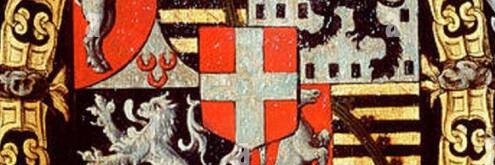 Rodrigo Alejandro banner